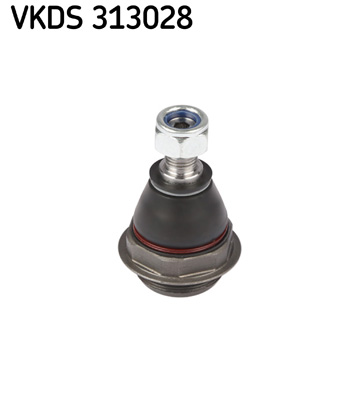 Giunto di supporto / guida - VKDS 313028 SKF